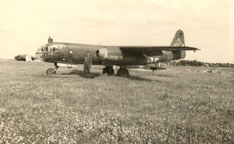 Arado AR-234_0142377.jpg