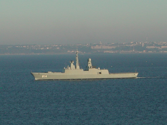 AlRiyadh_HMS Makkah.jpg