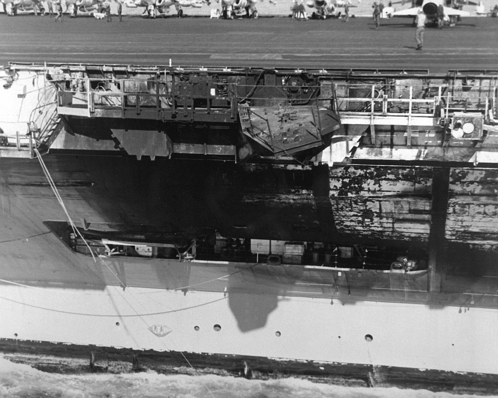 USS John F. Kennedy 34.jpg