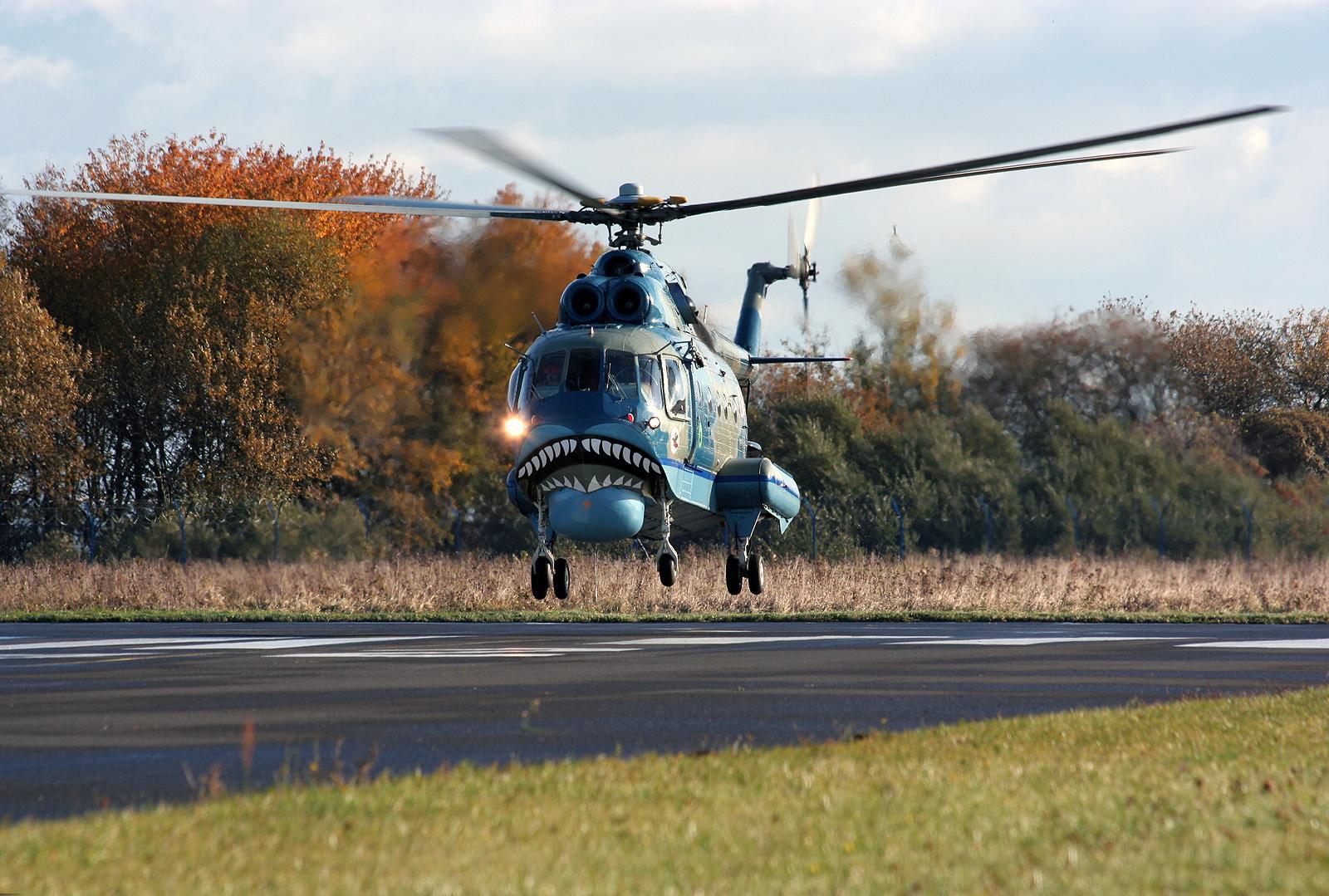 Mi-142.jpg