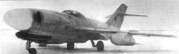 La-200 B.jpg