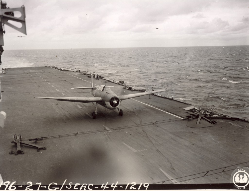 Avenger landing on HMS Illustrious.jpg