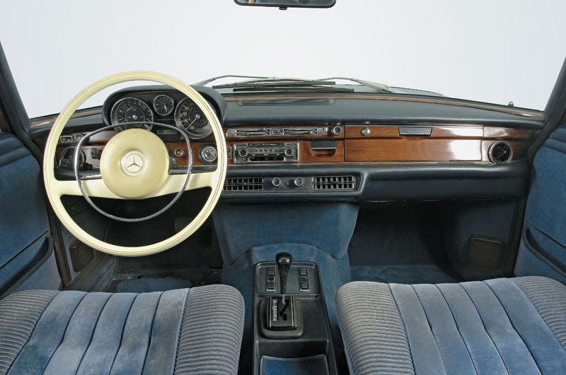 Mercedes 250S — 300SEL 6.3 W108--109 (1965—1971)_2.jpg