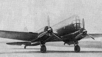 Il-4TK.jpg