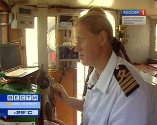 Капитан Вера Курочкина .jpg