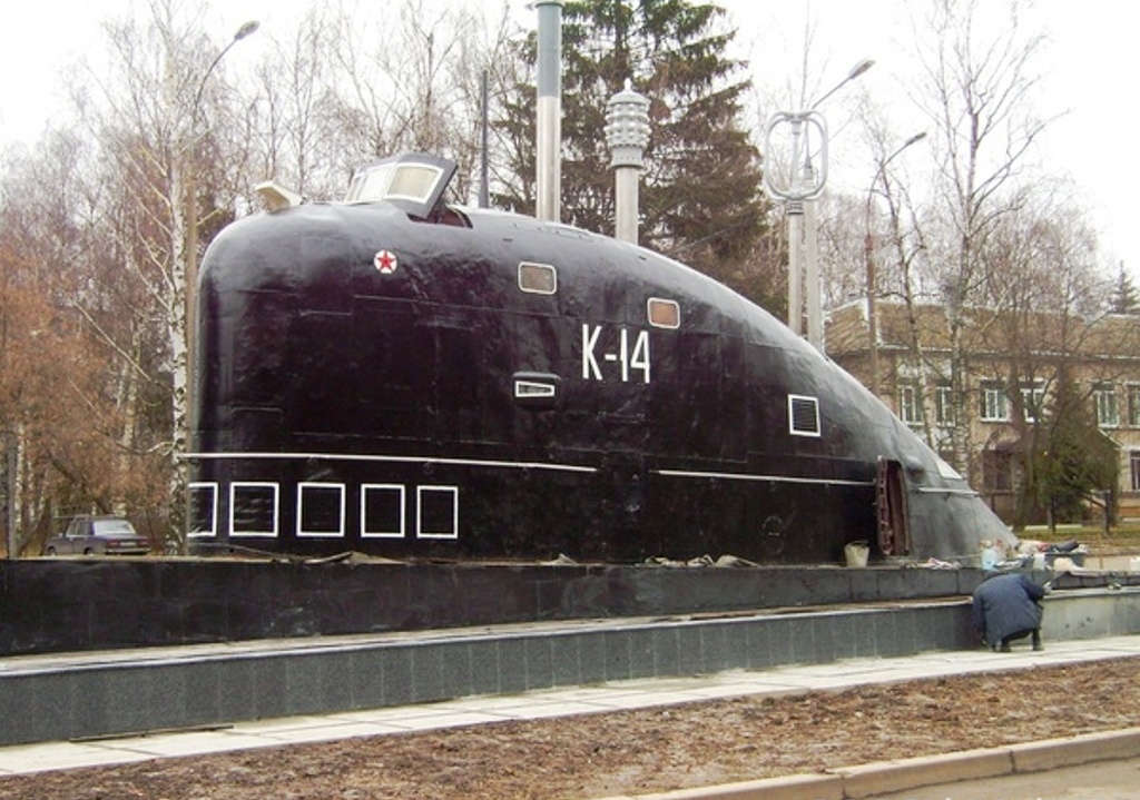 Рубка К-14 в Обнинске.jpg
