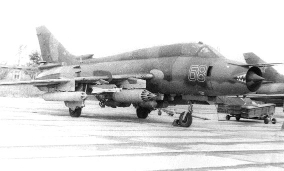 Су-17 м4.JPG