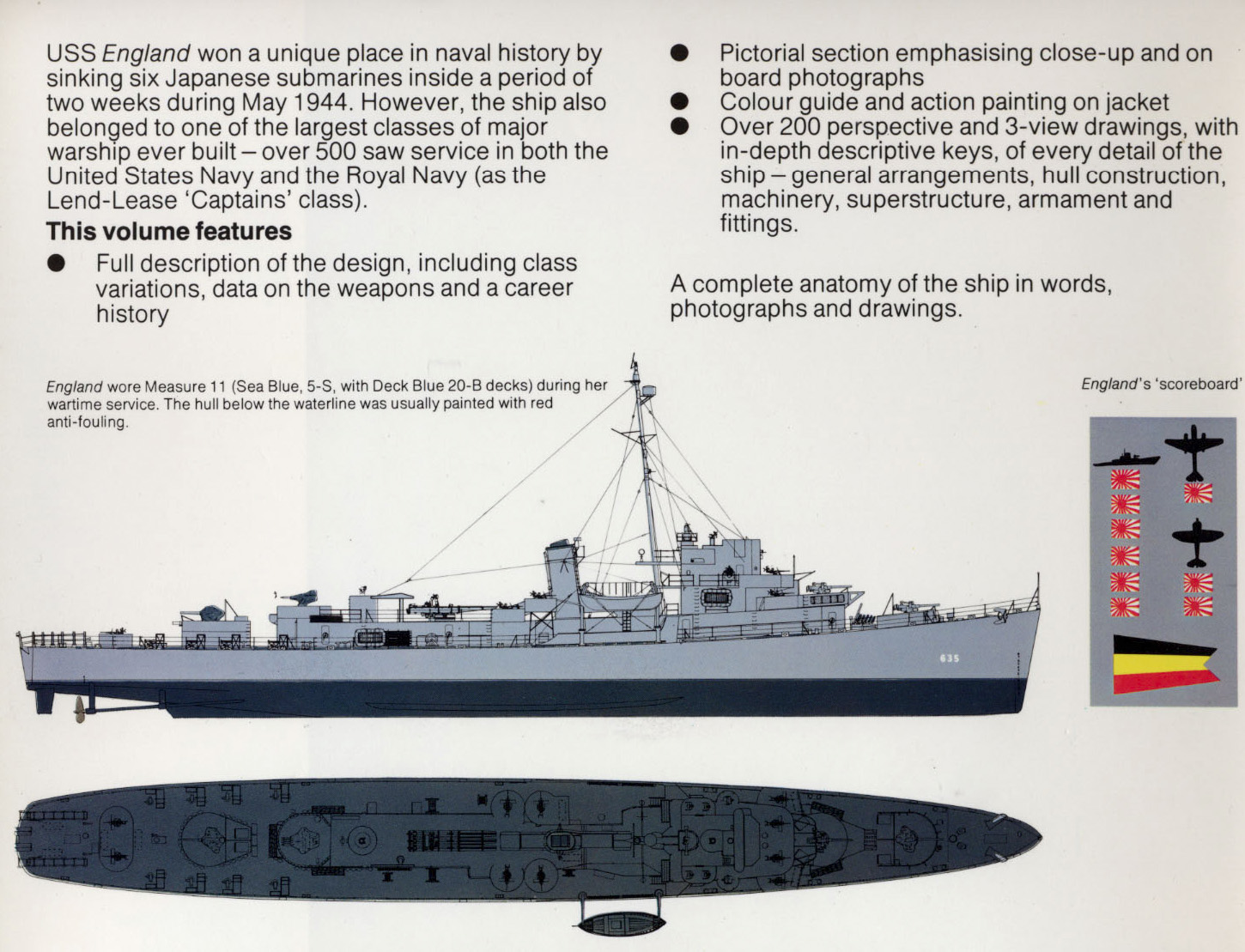 USS England Coverback 001.jpg