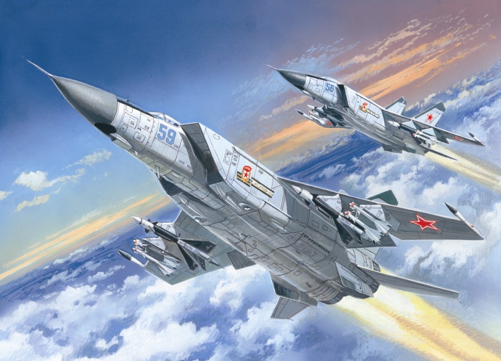 72171 MiG-25-PD.jpg