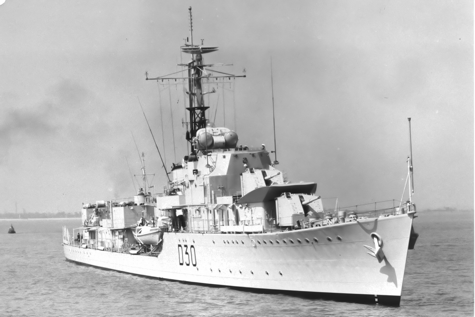 HMS Carron.jpg