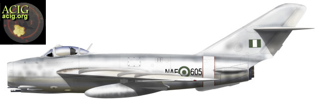 MiG-17 1.jpg