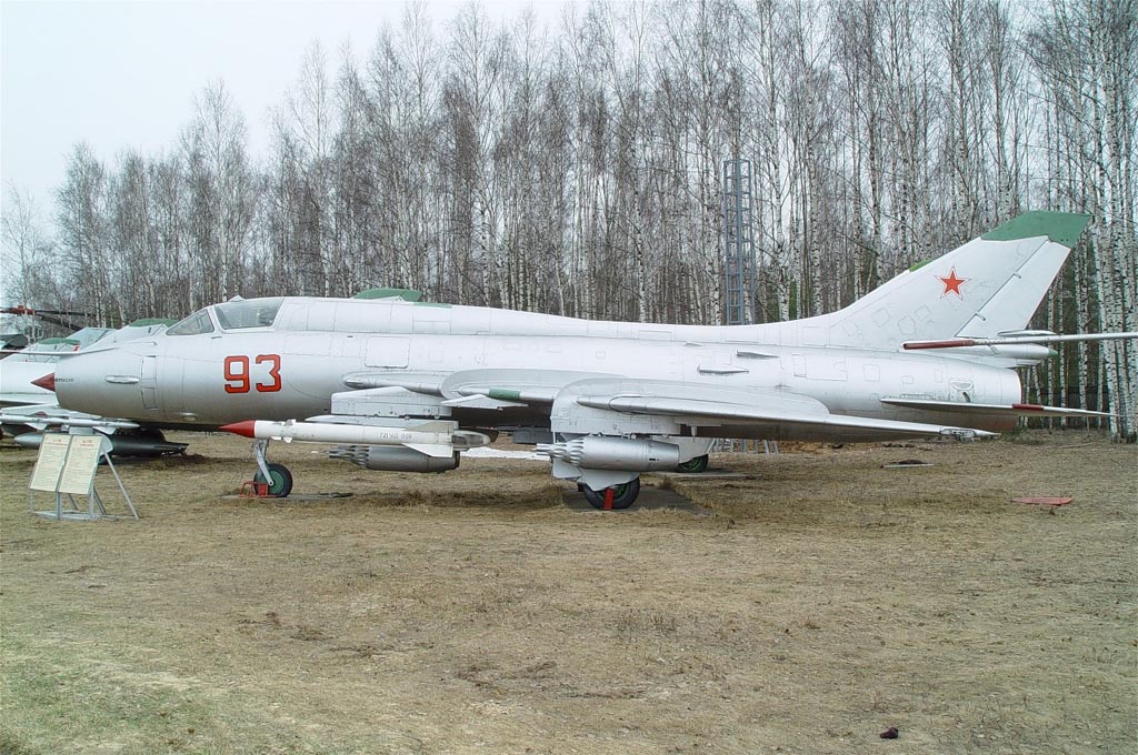 Su-17M3.jpg