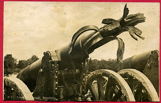Germany Artillery WW1.jpg