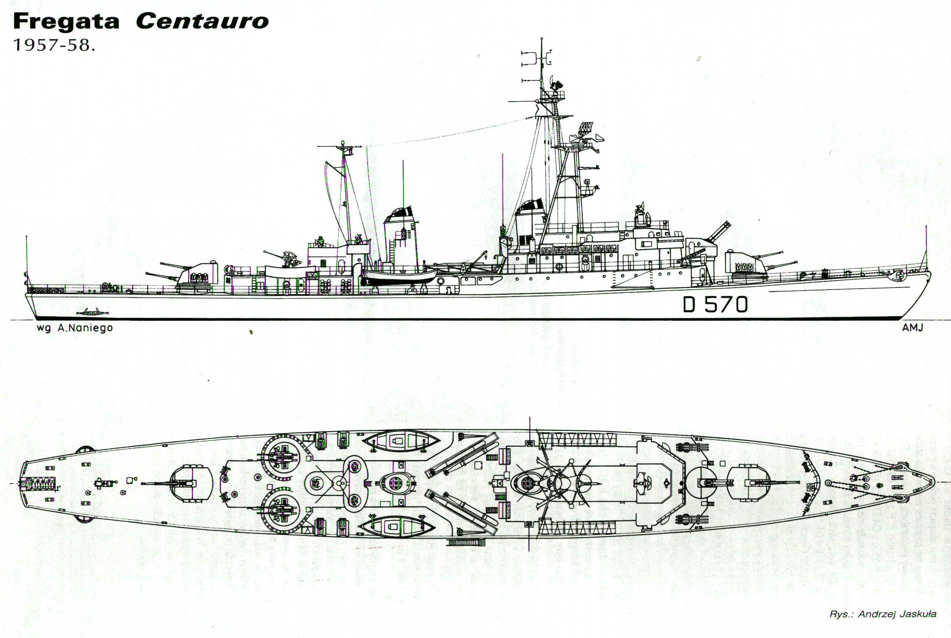 Centauro_1957-58.jpg