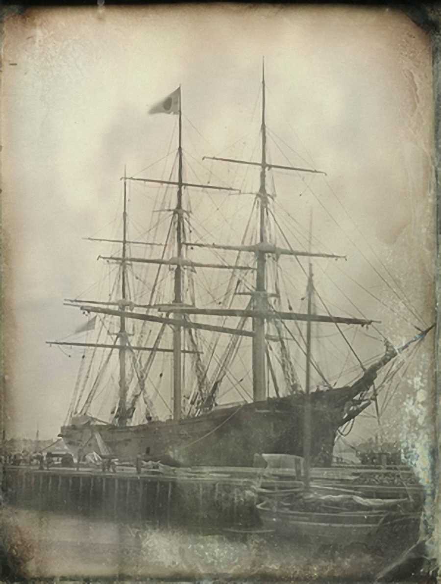 Ariel 1854.jpg