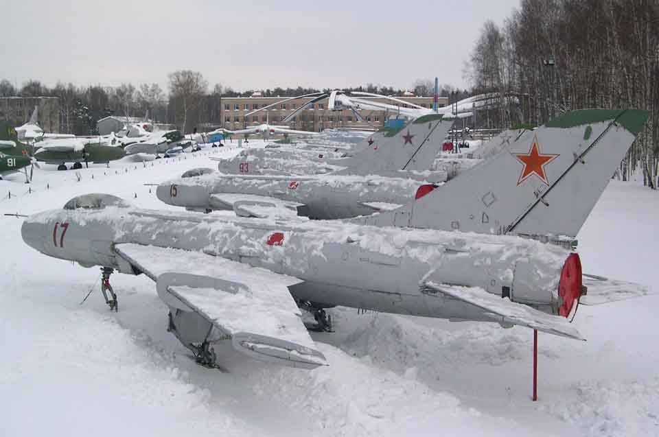 Su-7.jpg