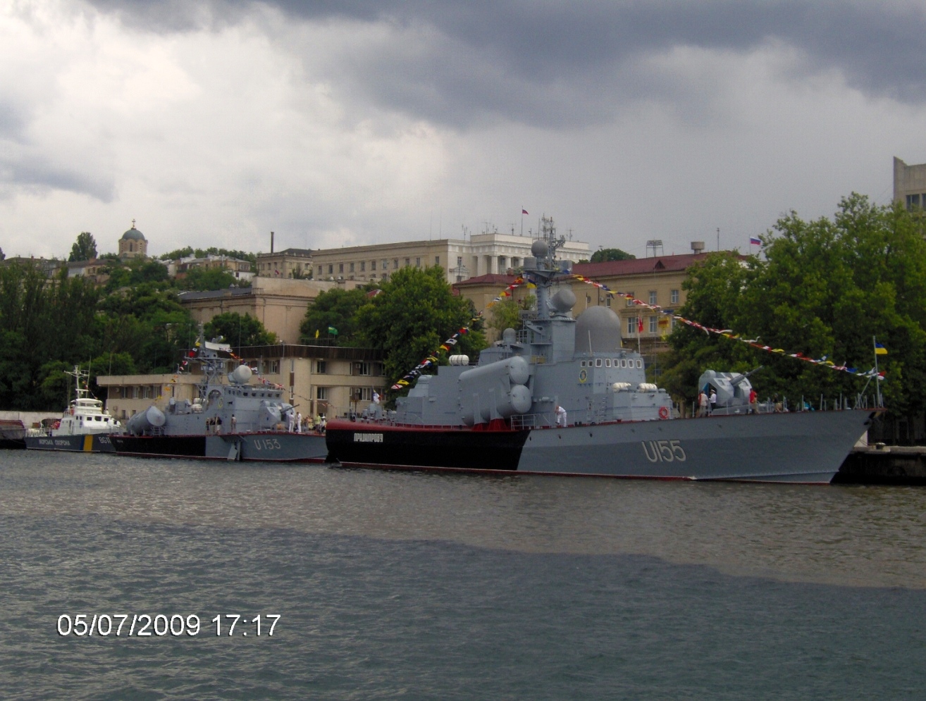 Sevastopol_Fleet_Day_05jl_2009_03.JPG