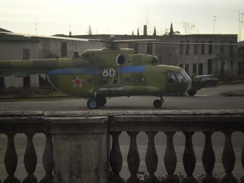 Ми-8 МС России в Абхазии.jpg