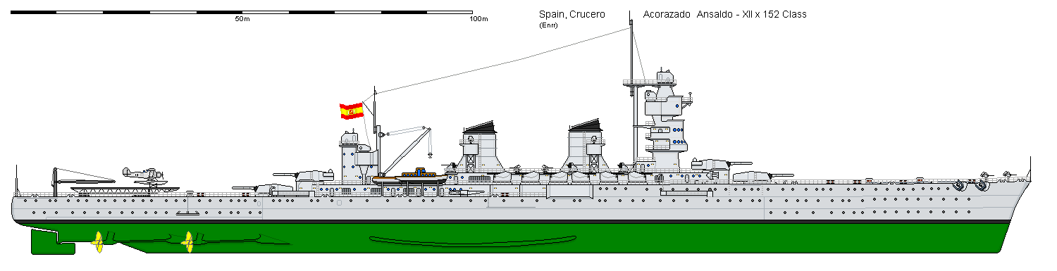 CL-crucero-ansaldo-XII152.png