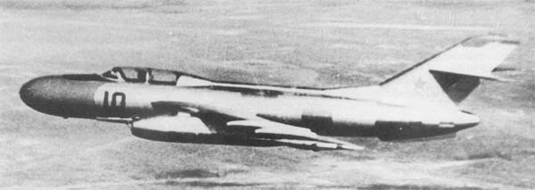 Yak-25.jpg