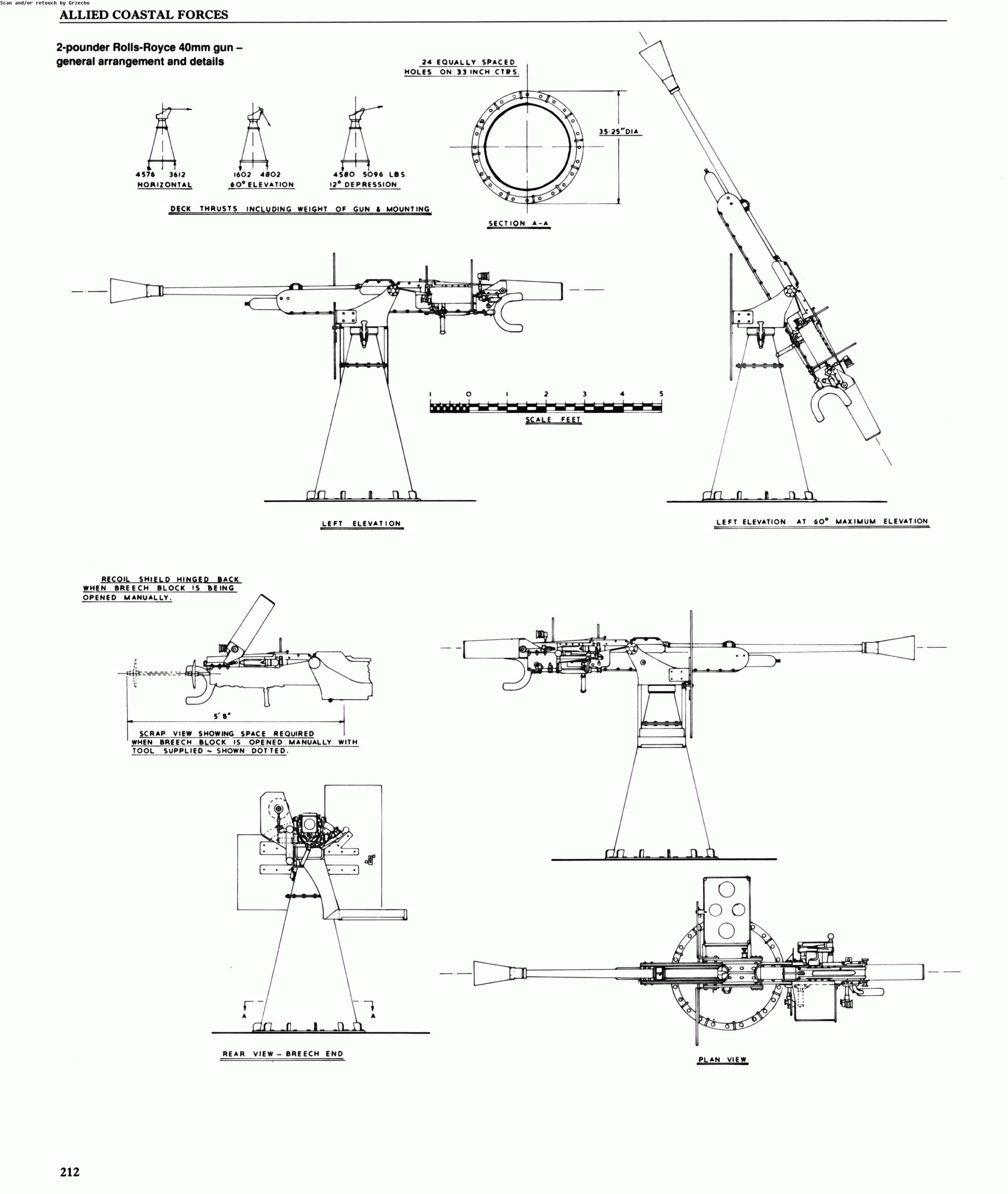 Allied Coastal Forces of World War II (1) Fairmile designs & U.S. submarine chasers_Page_214.jpg