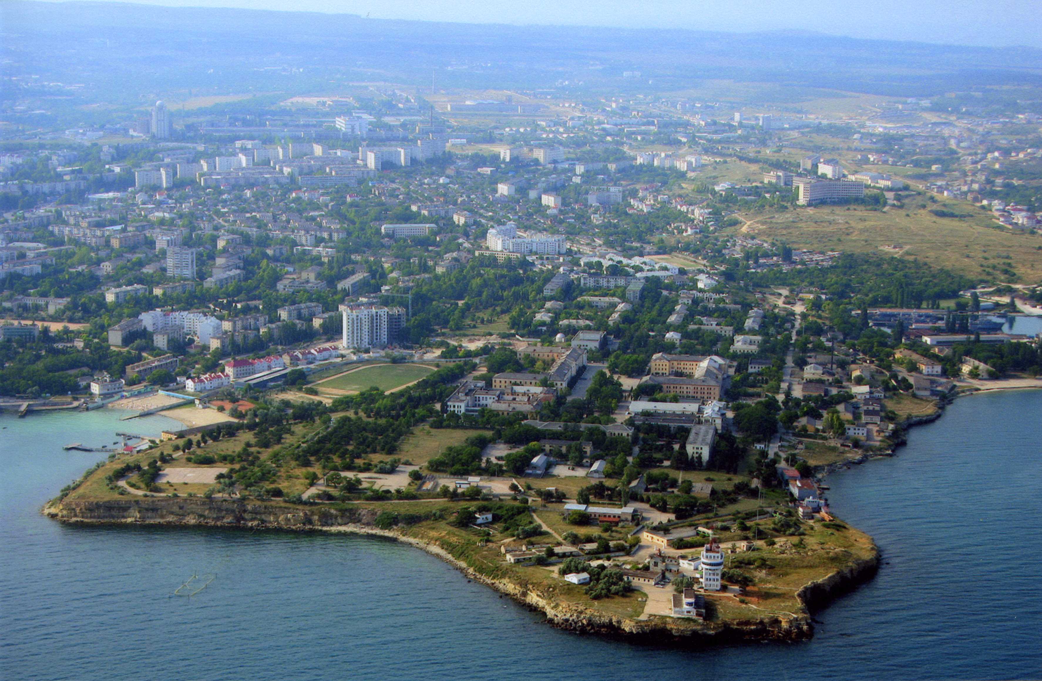 Севастополь с высоты  003.jpg