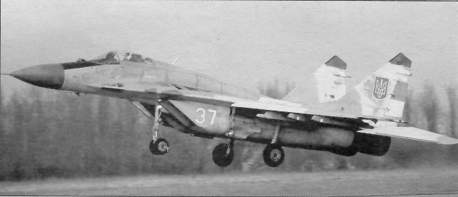MiG_29___37_9_13_vasilkov.jpg