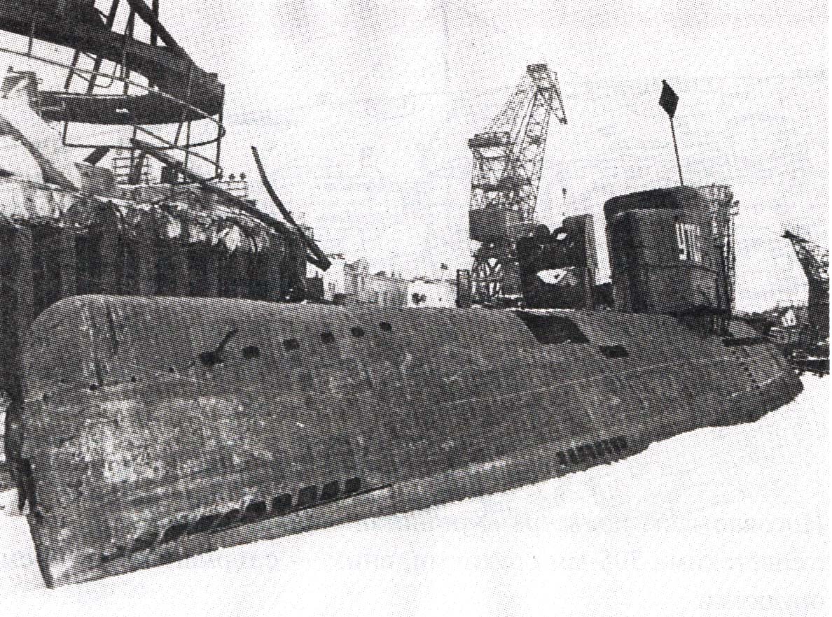 U-3515_1979.jpg