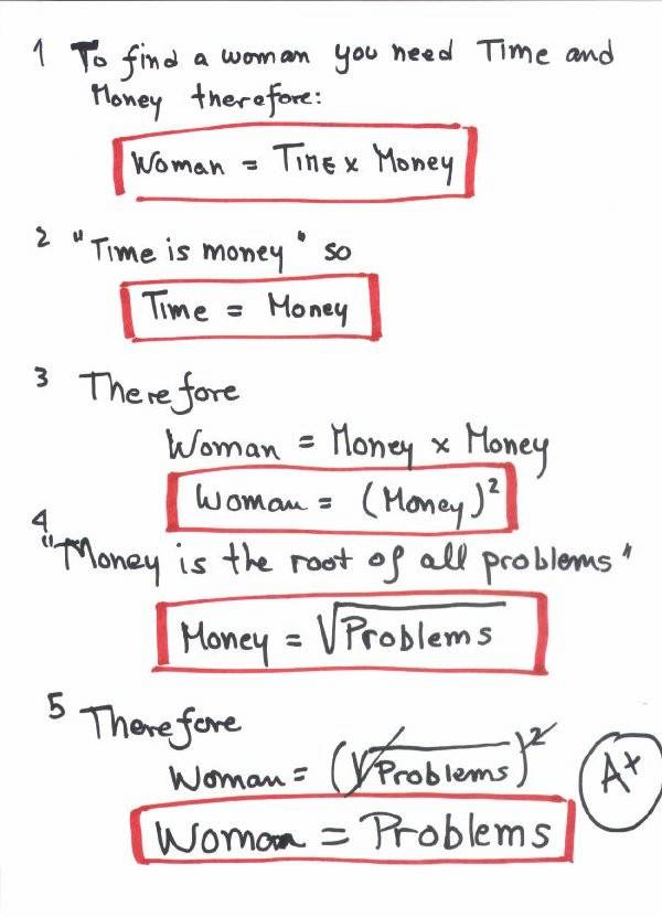 Woman__As_Explained_by_Engineers_2.jpg