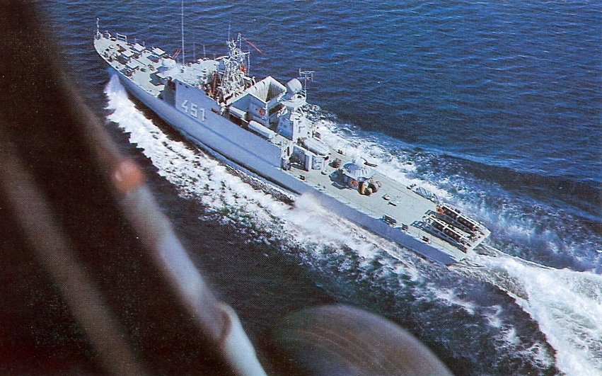U-boot(Hai)-2.jpg