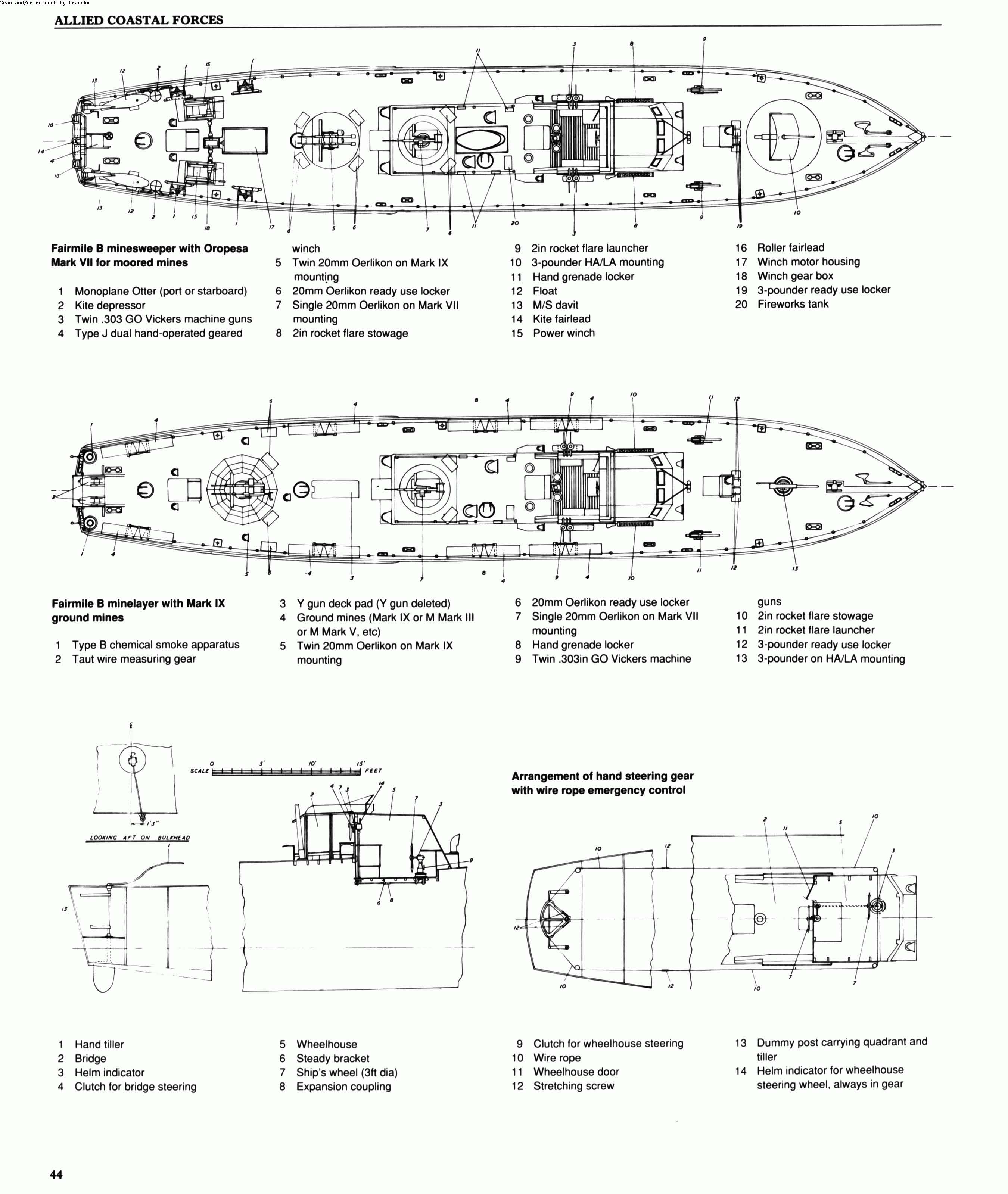 Allied Coastal Forces of World War II (1) Fairmile designs & U.S. submarine chasers_Page_046.jpg
