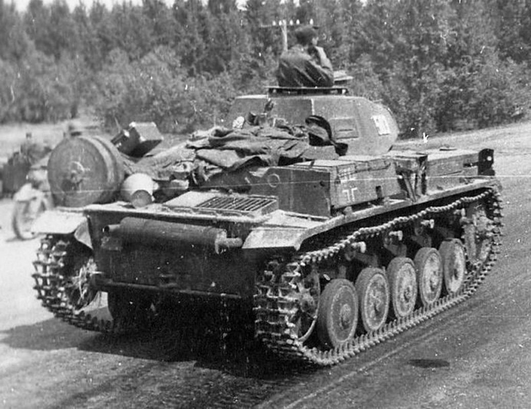 Panzerkampfwagen_II_91.jpg