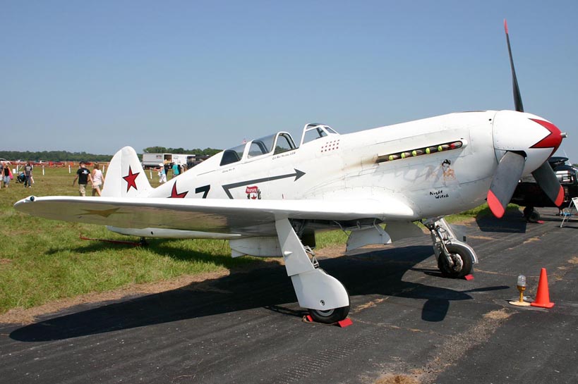 Yak-7.jpg
