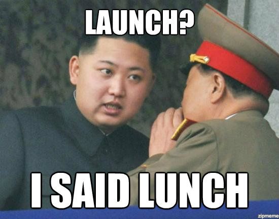 launch-i-said-lunch.jpg