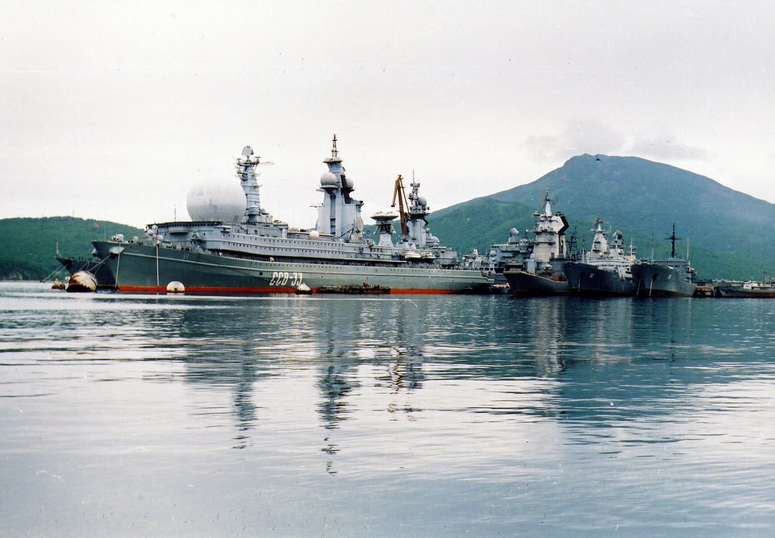 ССВ-33_Урал_05.jpg