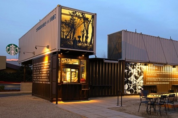 Washington-Starbucks-Coffee-Location-Built-From-Recycled-Shipping-Containers.jpeg