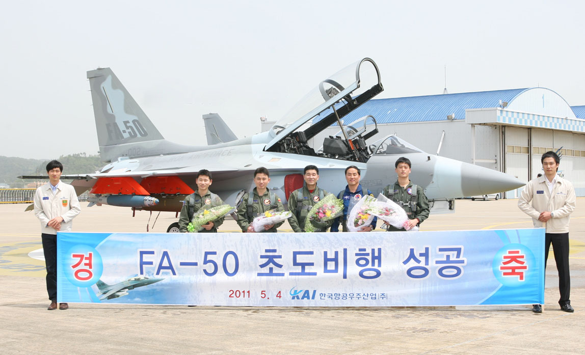 FA-50-1.jpg