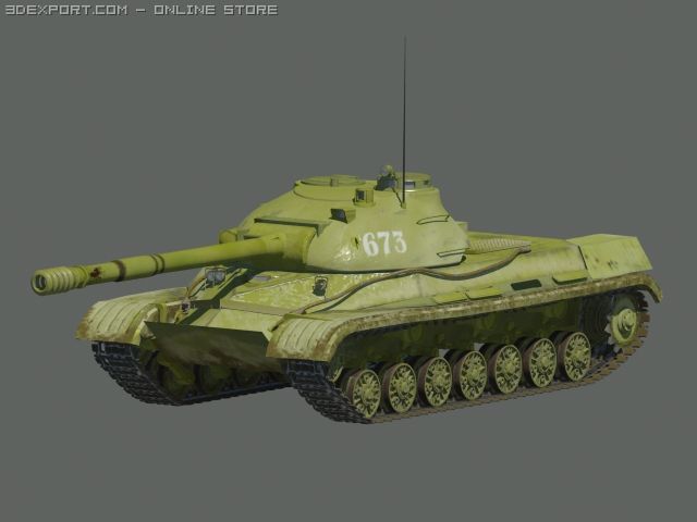 tank_10M.jpg