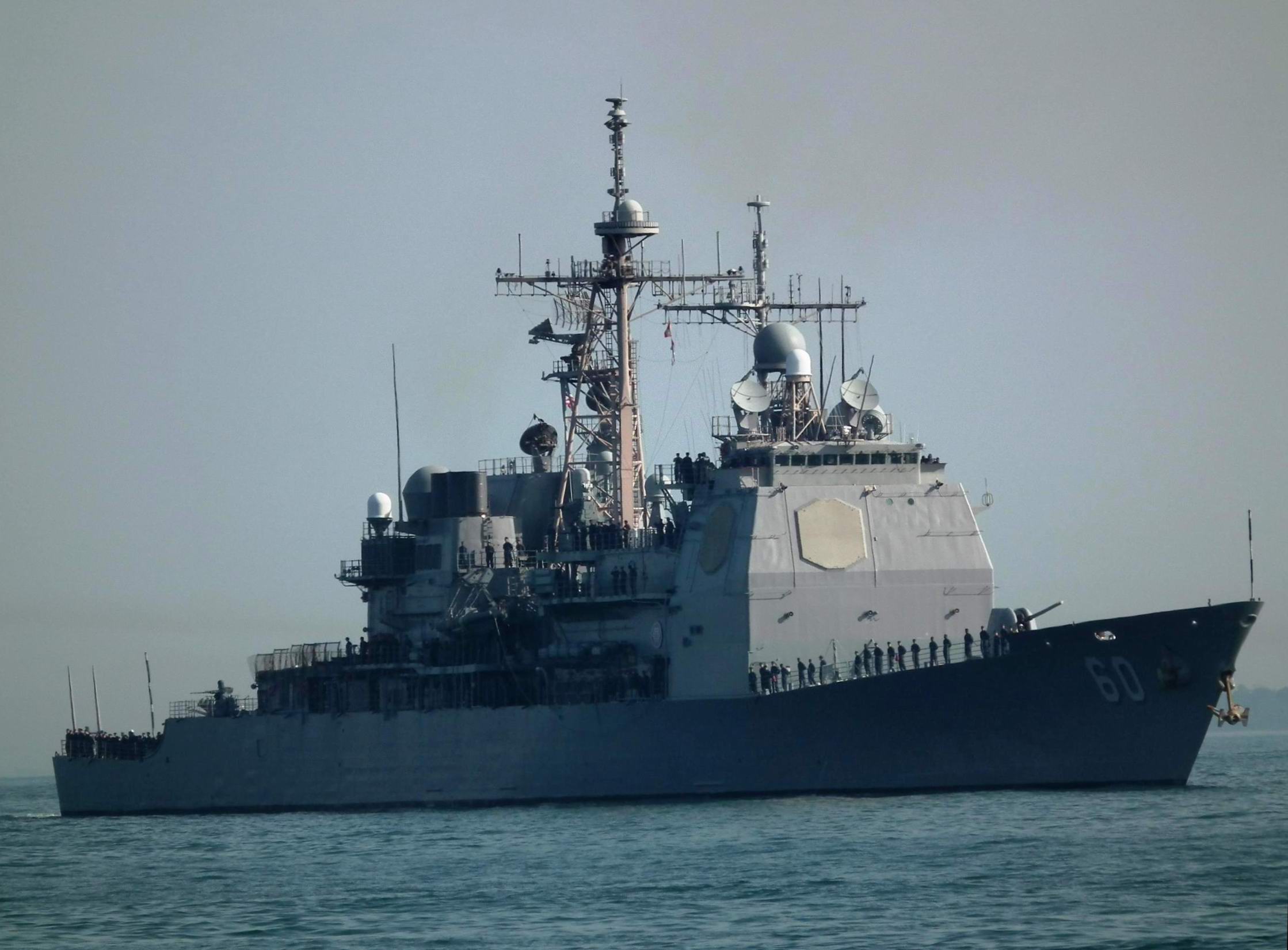 USS Normandy Portsmouth May 27 2012 - 4.jpg