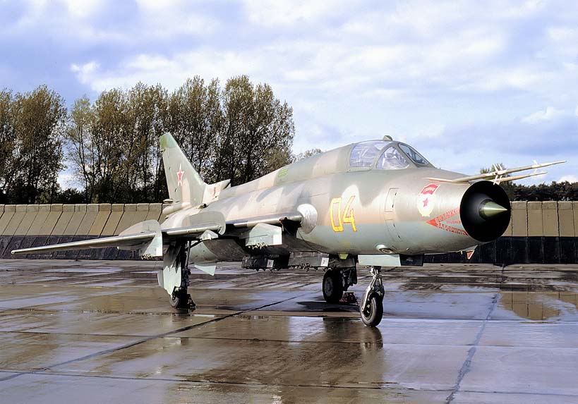Su-17M4.jpg