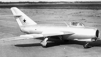 MiG-17.jpg