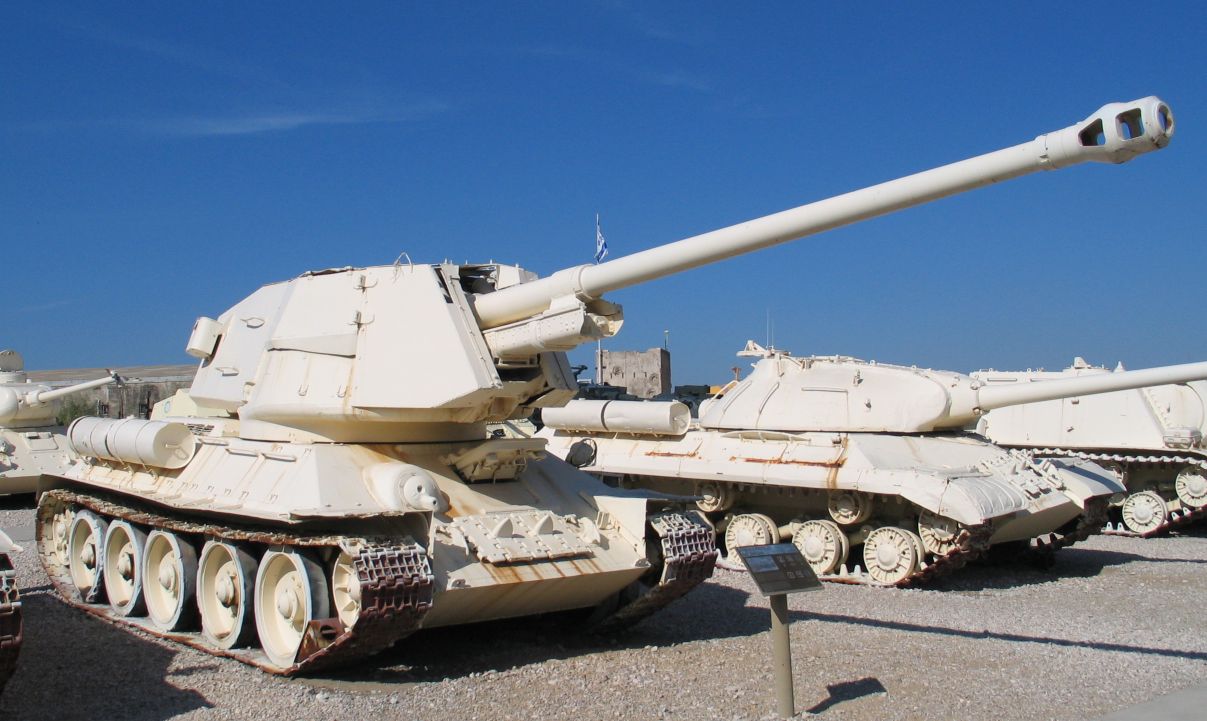 T-100-latrun-2.jpg