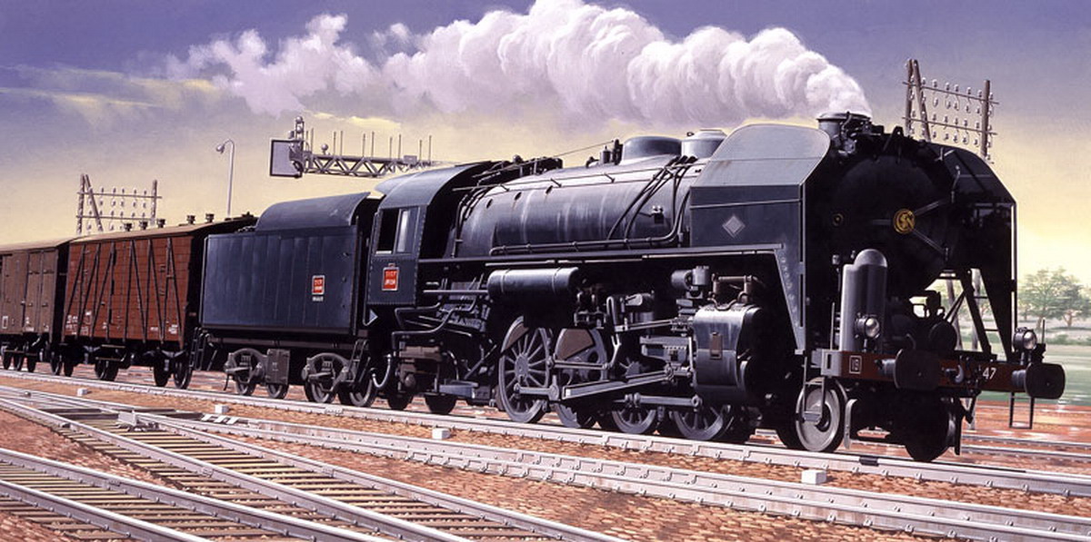 terre-trains02-locomotive-pacific.jpg