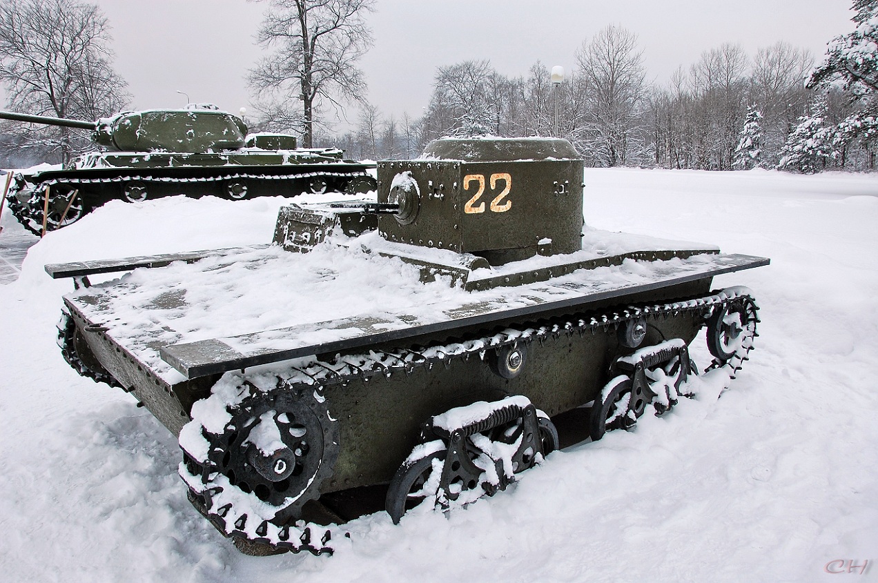 Т-38-1.jpg