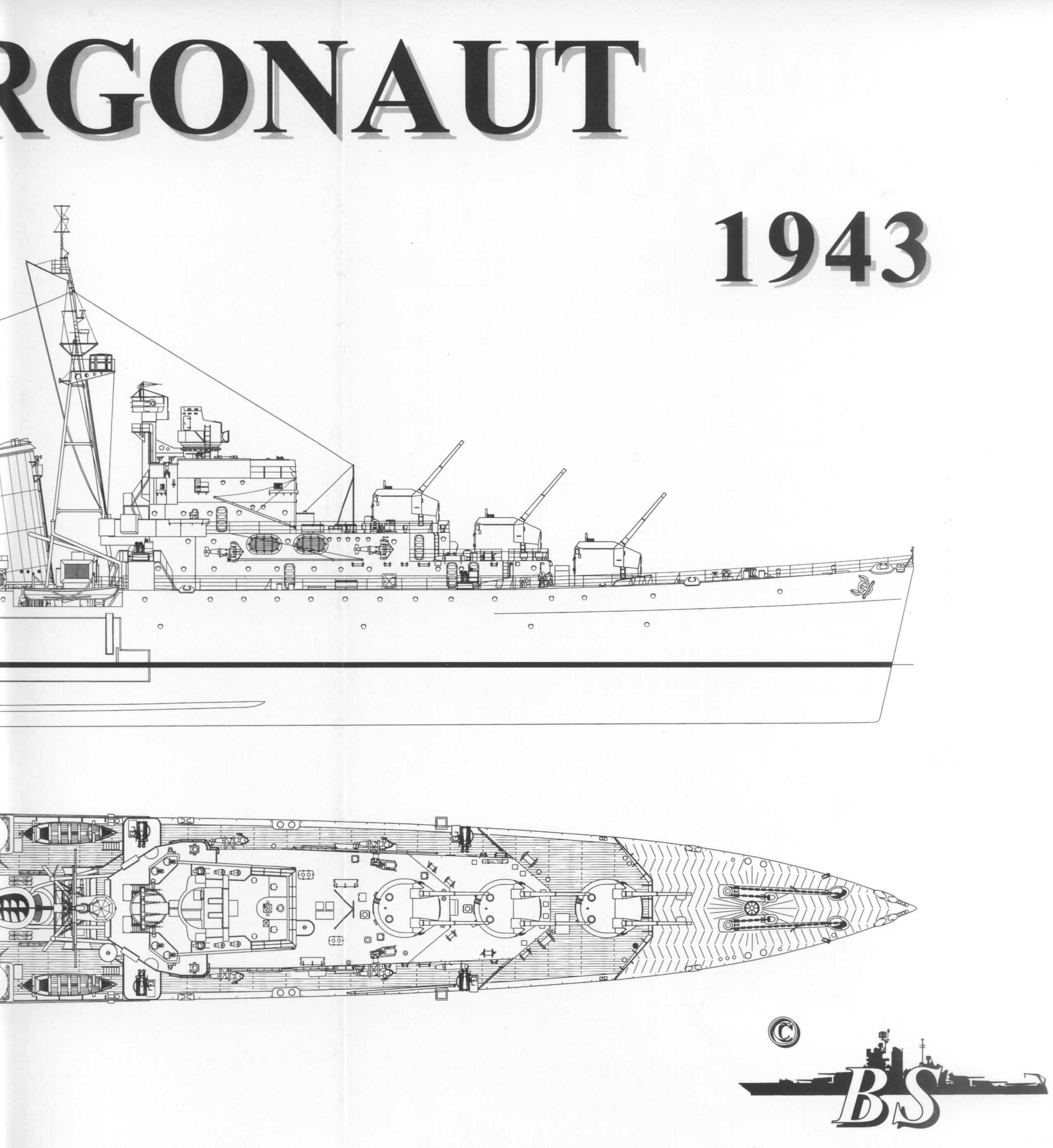 Argonaut drawing 01c.jpg