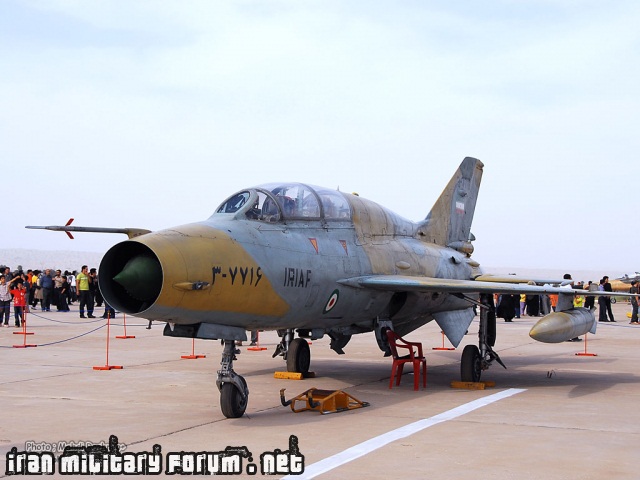 F-7 M 8.jpg