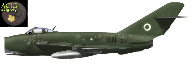 MiG-17 2.jpg