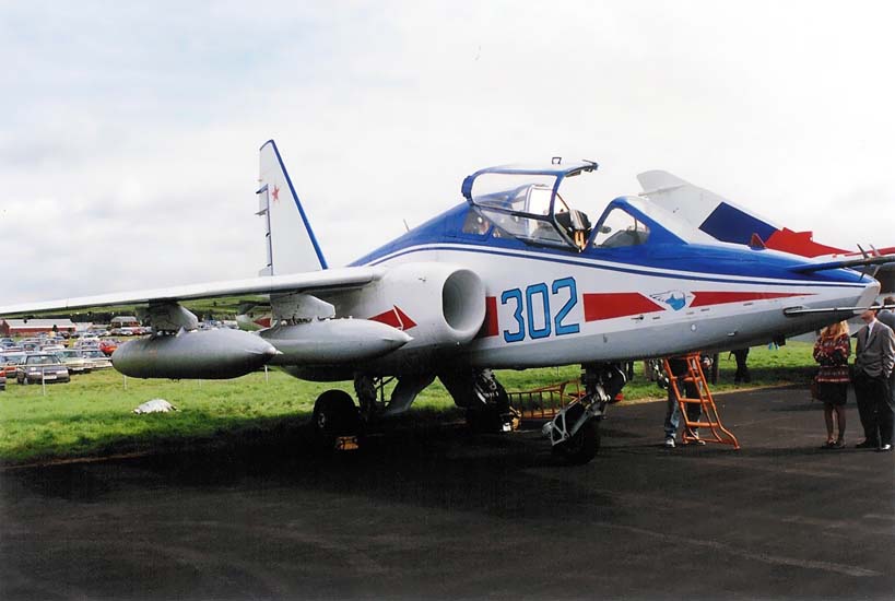 Su-28.jpg