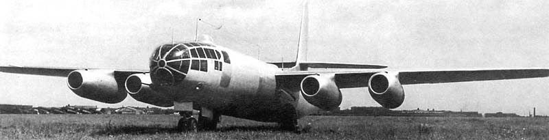 Il-22.jpg