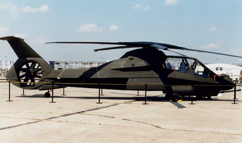 RAH-66 Comanche.jpg